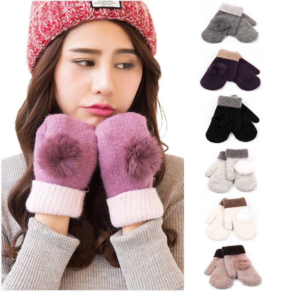 NEXTVN Găng Tay Cotton Hở Ngón Đầy Đủ Màu Sắc
