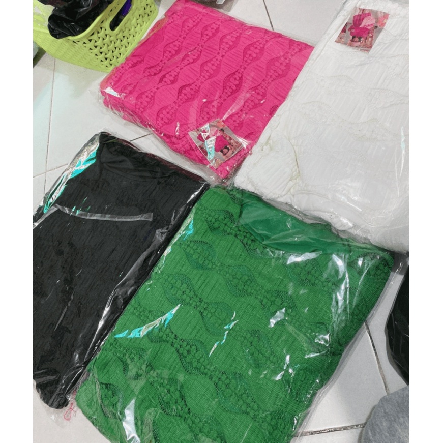 SET REN 2 LỚP, TRẺ TRUNG, XÌ TEEN, CHẤT VẢI THOÁNG MÁI/ MỀM XIN/ BỀN, PHỐI MÀU HIỆN ĐẠI UP shop valentina