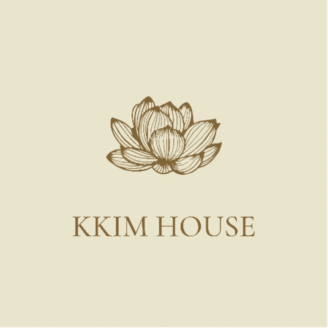 KKIM HOUSE, Cửa hàng trực tuyến | WebRaoVat - webraovat.net.vn