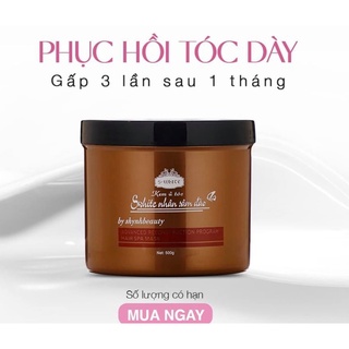 Ủ nhân sâm đào Swhite Hạn sử dụng 4/2025