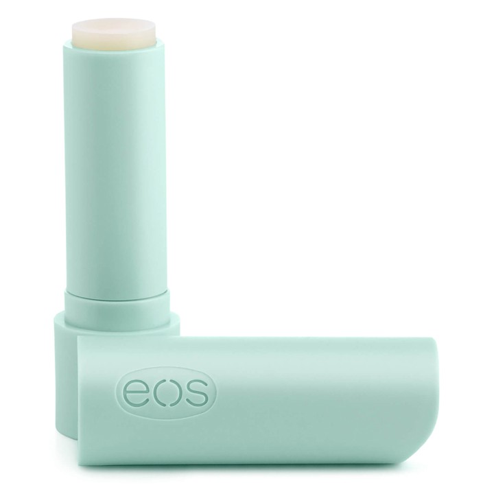 1 cây Son Dưỡng Môi EOS 100% tự nhiên hữu cơ USDA Organic Smooth Lip Balm – Mỹ