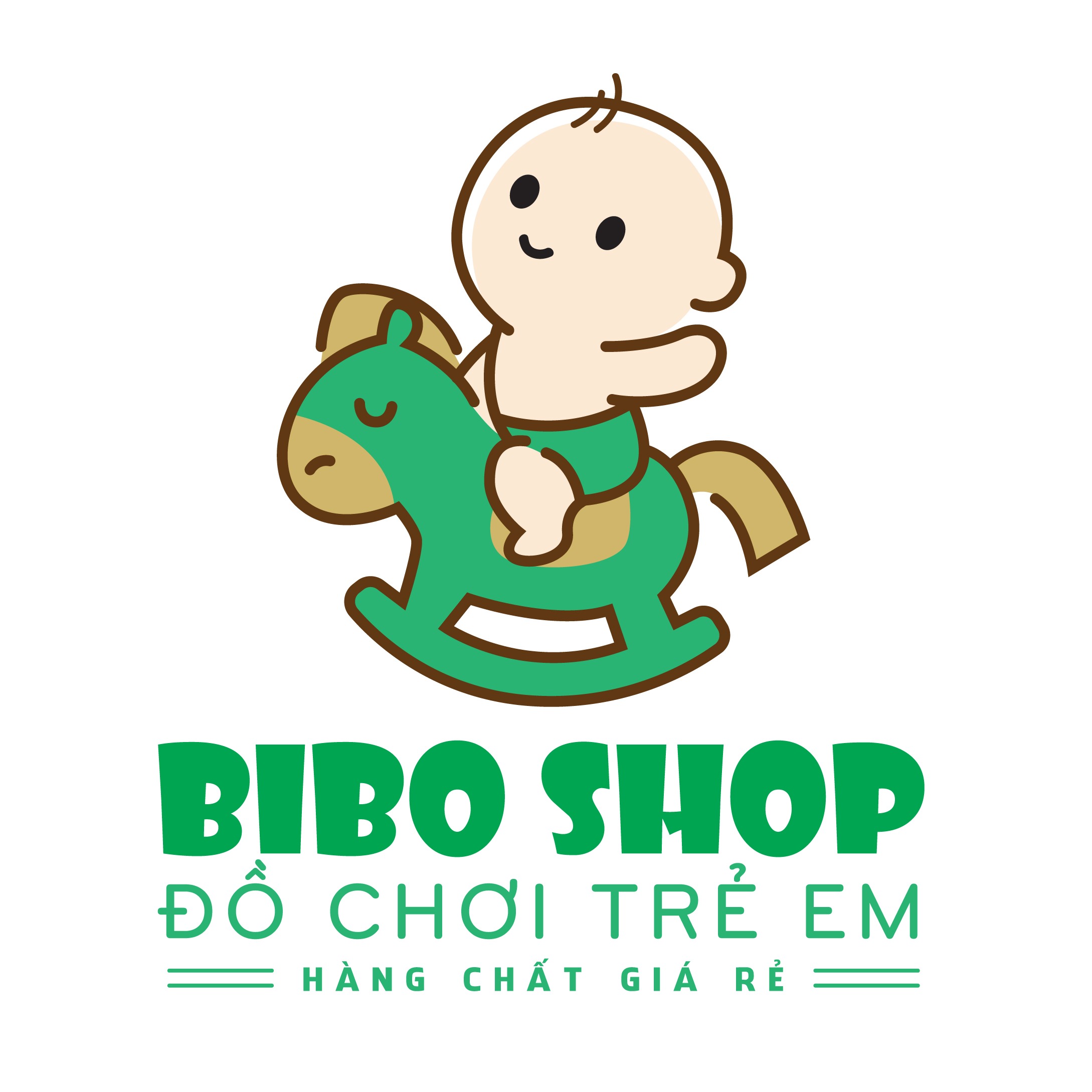 Bibo Shop_Đồ Chơi Trẻ Em