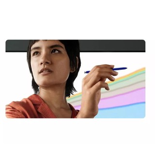 Dành Cho SAMSUNG Galaxy Note10 + plus Bút Cảm Ứng Stylus Bluetooth S Pen EJ-PN970 Bút Thay Thế Note 10