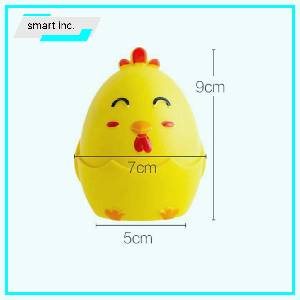 Khử Mùi Hôi Tủ Lạnh Ngăn Mát Hút Ẩm Oto Than Hoạt Tính FREESHIP Sáp Khử Kháng Khuẩn Mùi Thực Phẩm Tủ Giày Quần Áo