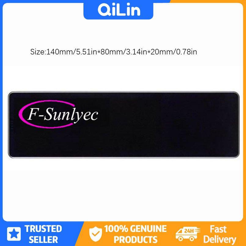 Bộ Chuyển Đổi Ngff M2 Ssd M.2 Sang Usb Type-C 3.1 Ssd Cho Pcie Ngff | BigBuy360 - bigbuy360.vn