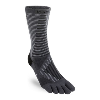 Vớ chạy bộ 5 ngón Injinji Run Lightweight Crew