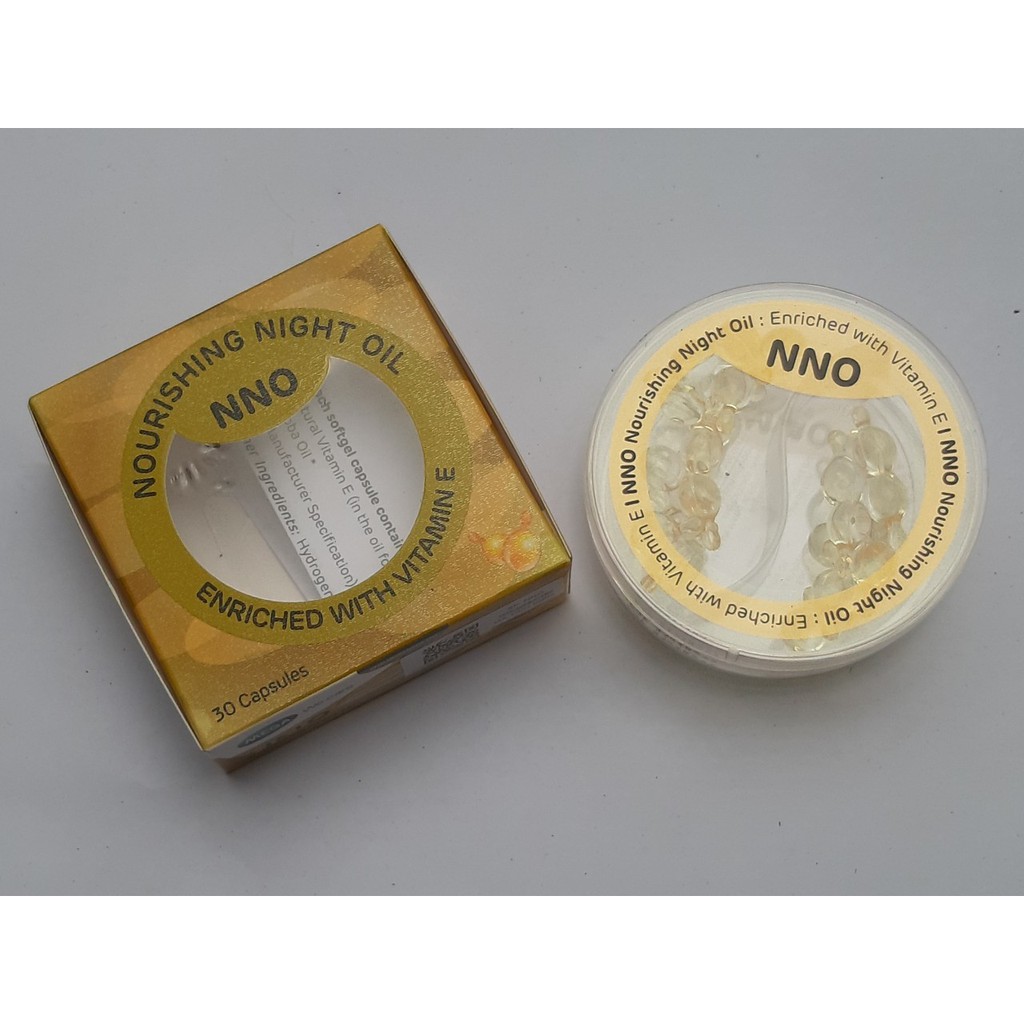 Gel tẩy kỳ tế bào chết ốc sên tái tạo dưỡng trắng da Snail Anjo