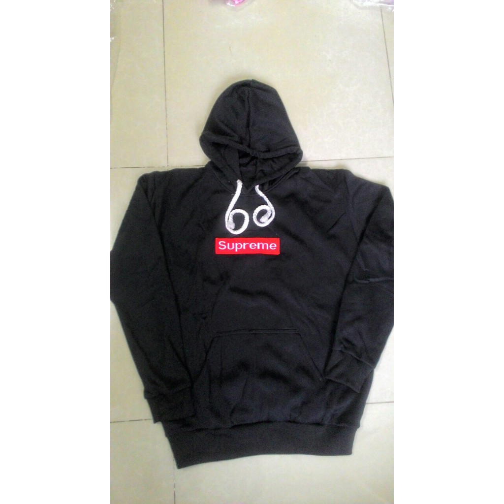 - áo khoác hè ấm