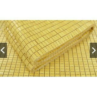 Chiếu trúc quế lâm(hàng loại1)