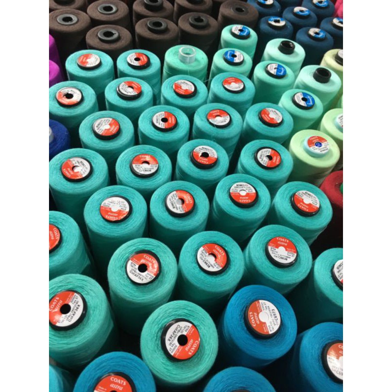 Chỉ các màu bán cân