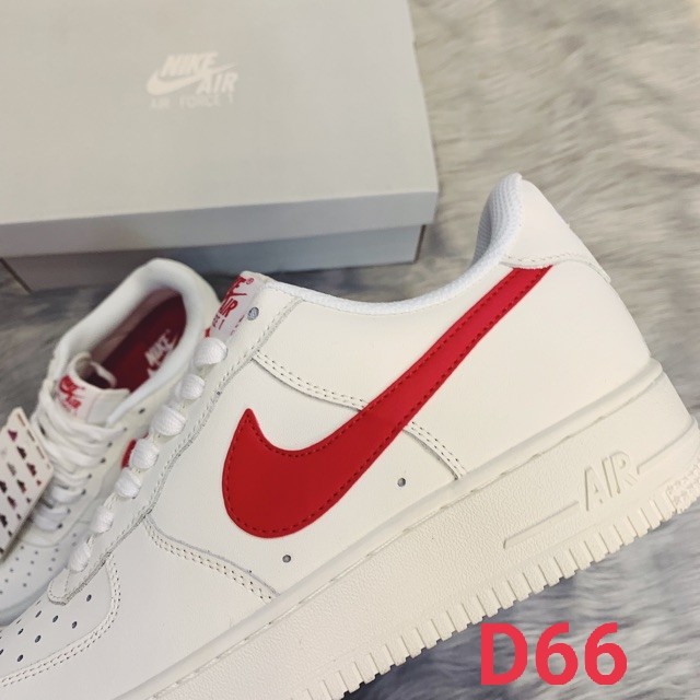 GIÀY THỂ THAO NAM NỮ AF1 AIR MAX, giày chạy bộ nam nữ thể dục thể thao