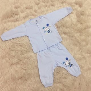 COMBO 5 BỘ TỪ SƠ SINH ĐẾN 12 THÁNG TUỔI