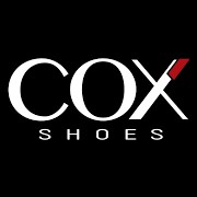 COXSHOES