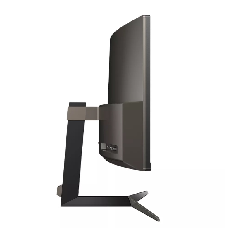 Màn hình cong Gaming Philips UltraWide 345M2CRZ 34 Inch  - Hàng Chính Hãng