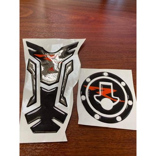 Xương cá bình xăng KTM 200-250-390