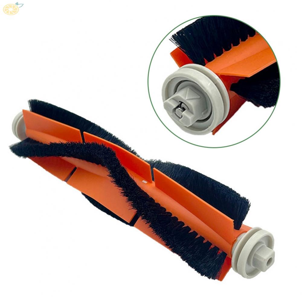 Chổi Chính Cho Máy Hút Bụi Lydsto R1