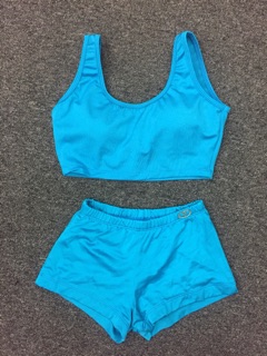 Bikini vnxk đồng giá thanh lý
