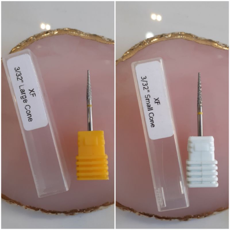 ĐẦU MÀI MĨ USA📣📣📣