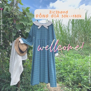 Váy- set si tuyển- đồng giá