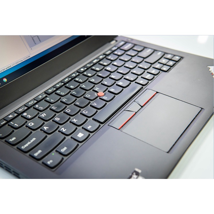 Máy tính laptop thinkpad | BigBuy360 - bigbuy360.vn