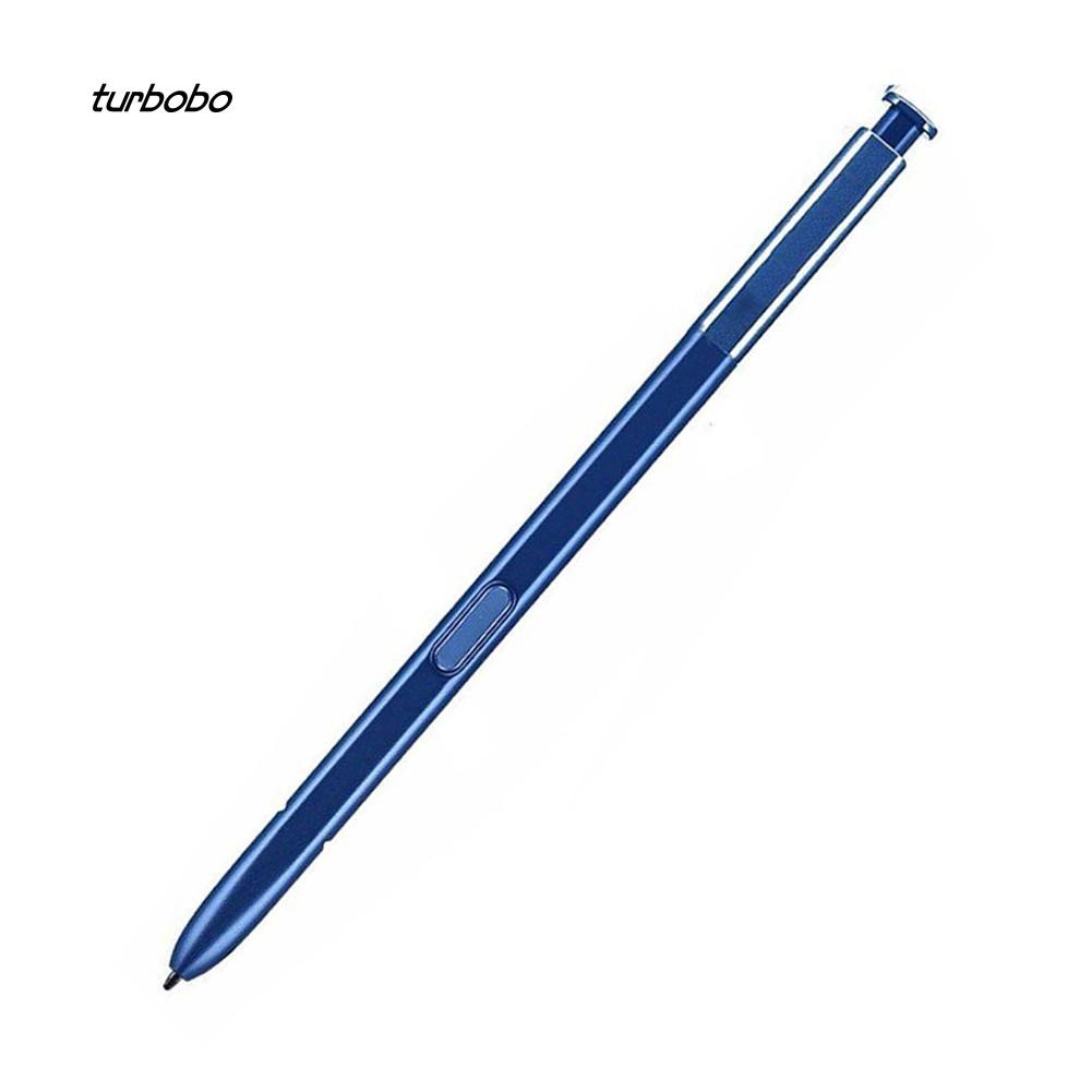 Bút Cảm Ứng Màn Hình Cho Samsung Note 8