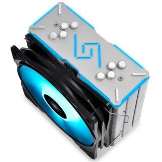Tản nhiệt khí CPU Deepcool Gammaxx GT