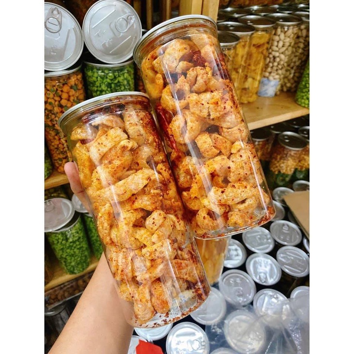 Tổng hợp các loại khô, thịt, rong biển | BigBuy360 - bigbuy360.vn