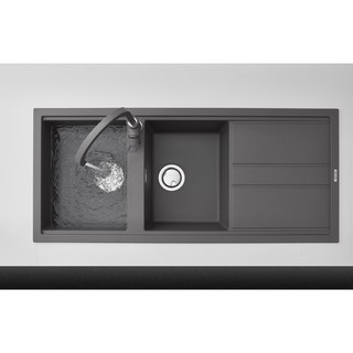 VÒI RỬA CHÉN MALLOCA MF-040