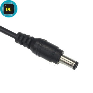 Nguồn adapter 9V - 1A