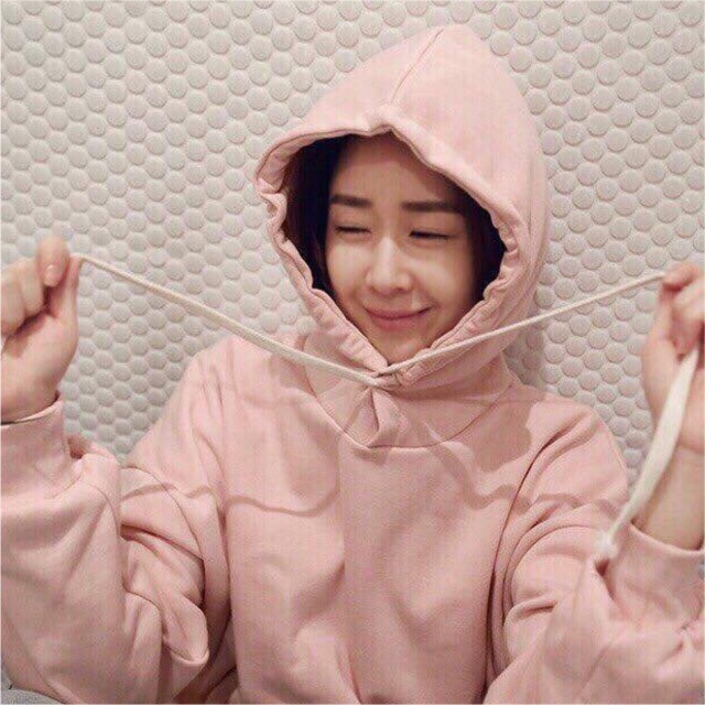 Áo khoác , áo hoodie chuyên sỉ | BigBuy360 - bigbuy360.vn