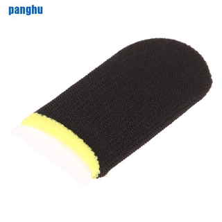 Găng Tay Cảm Ứng Chơi Game