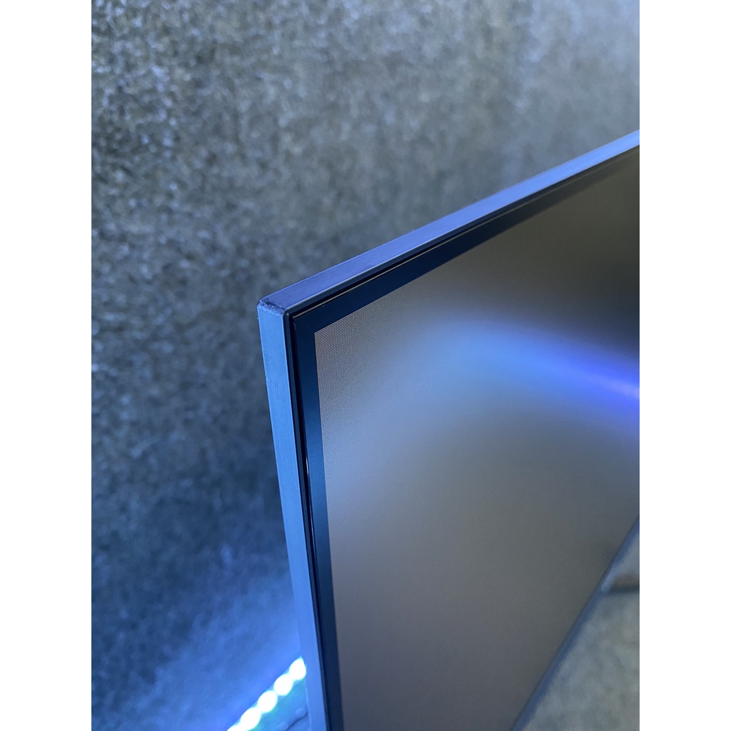 Màn hình IPS VSP Thinking 27inch Ip2706s 100hz/ IP2702S / IP2703s 75hz/ 165hz gaming IPS FULL HD Chính hãng Trắng Đen