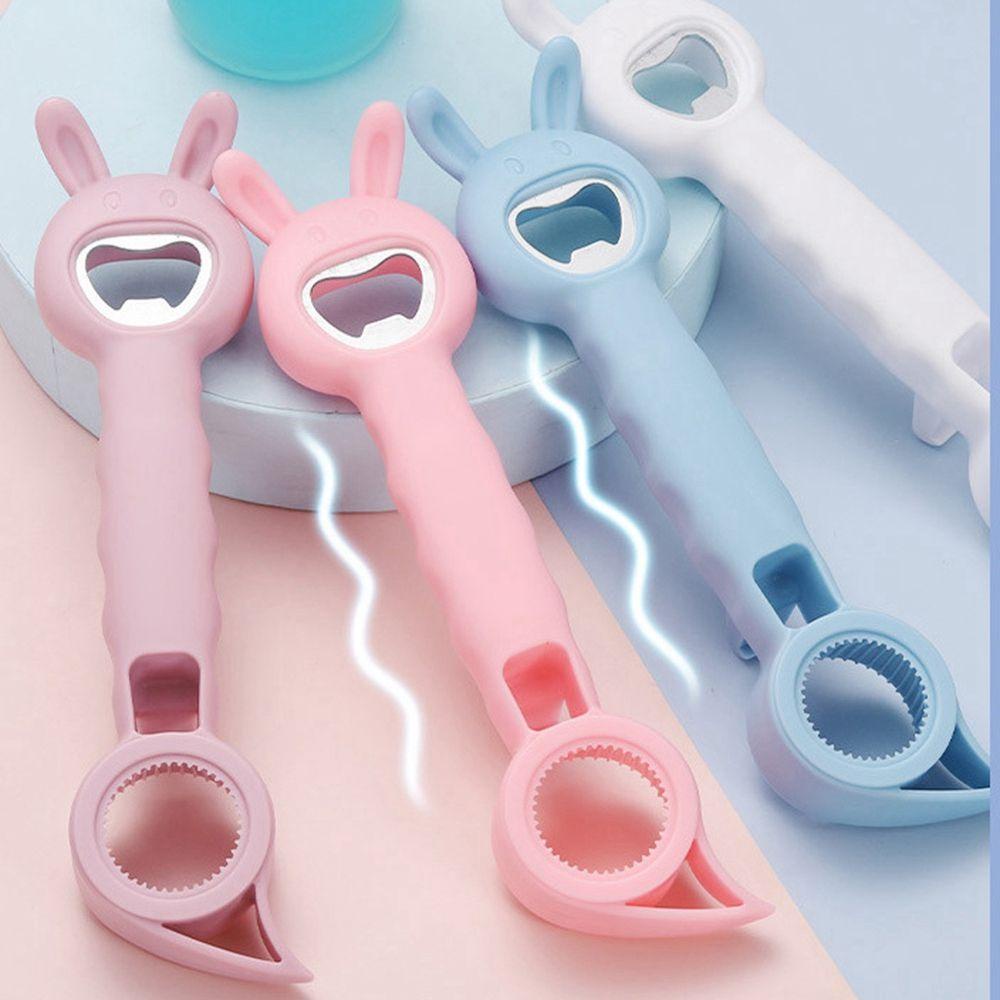 Dụng Cụ Mở Nắp Chai Bia Đa Năng Dùng Cho Quán Bar / Nhà Bếp
