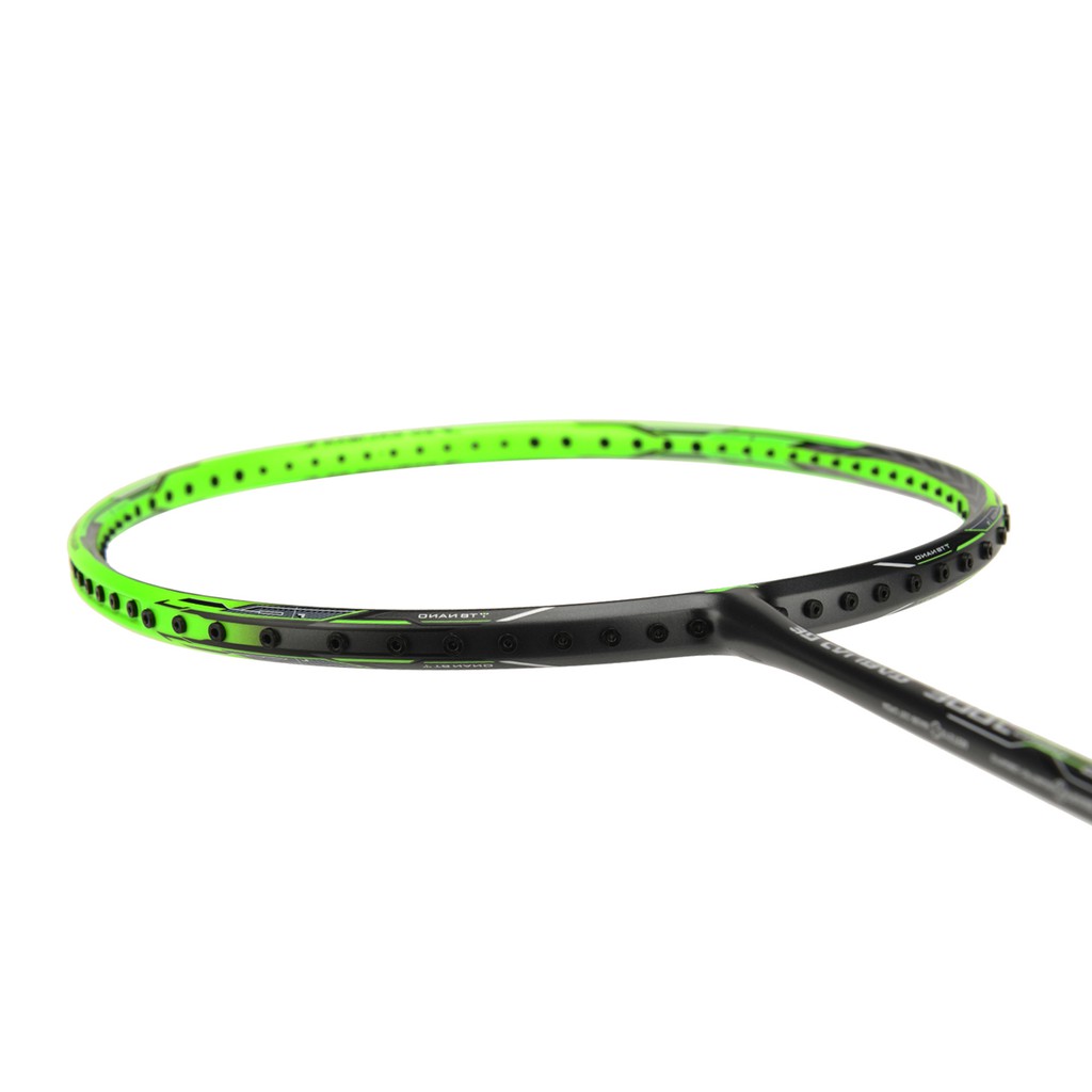 Vợt cầu lông Lining 3D Calibar 300C