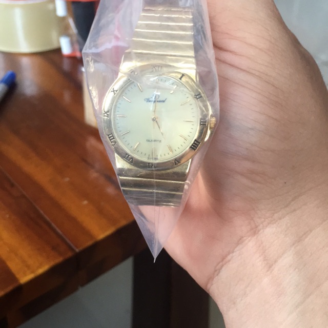 Don anh ngoc, Shop Lê Trang chuyên sỉ và lẻ tất cả các mặt hàng thời trang nam nữ và Bé second hand đẹp, độc, lạ.