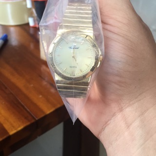 Don anh ngoc, Shop Lê Trang chuyên sỉ và lẻ tất cả các mặt hàng thời trang nam nữ và Bé second hand đẹp, độc, lạ.