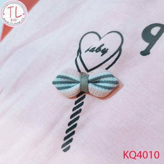 Thời trang trẻ em - Bộ áo quần cute cho bé gái - bộ bé trai - bộ bé gái