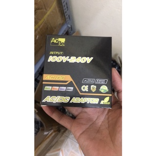 Adapter 12v 2a nguồn treo