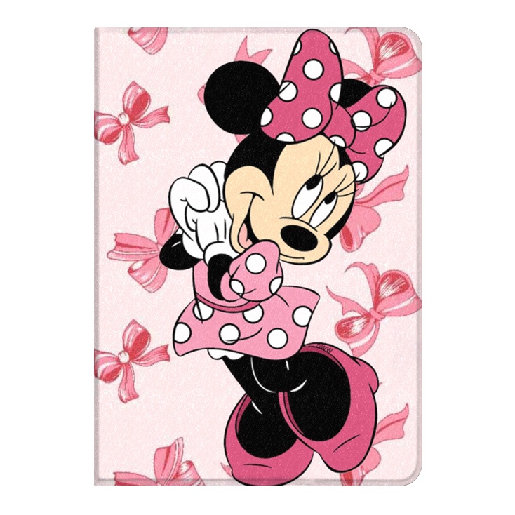 Ốp Máy Tính Bảng Cho iPad mini 6/5(A2567)air4/5 10.9/iPad 6th gen 9.7(A1893) gen 8th gen 10.2 inch(A2270)pro11/pro 10.5/air 2/iPad 9/8/6/5/4/3//202/22/2018/2018/2018