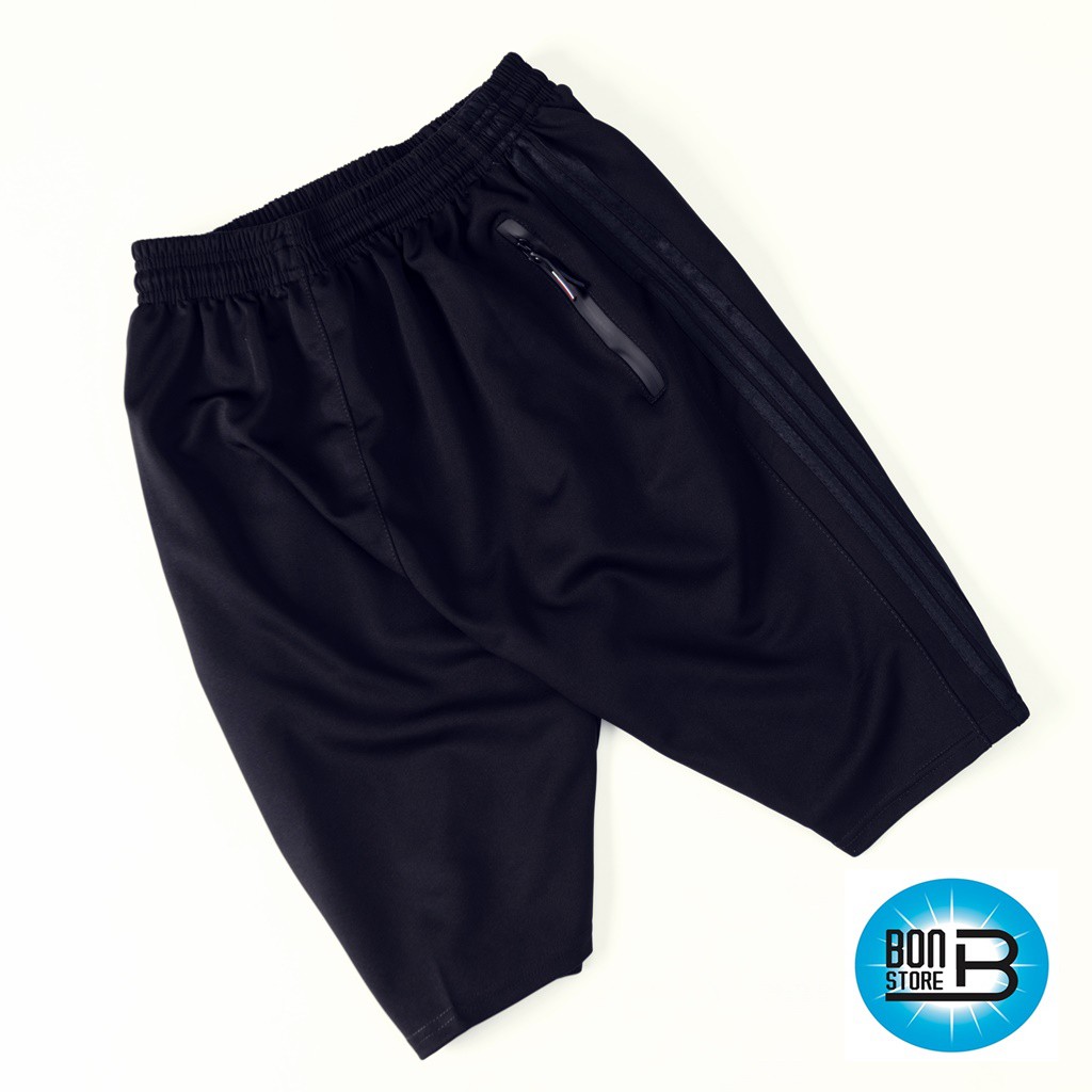 Quần short thời trang nam, mã 10 chất vải thun co giãn 4 chiều.