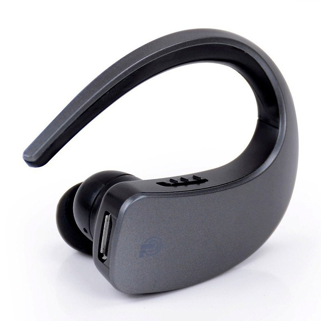 TAI NGHE Bluetooth Stereo Headset Siêu âm Bass Q2 chống nước