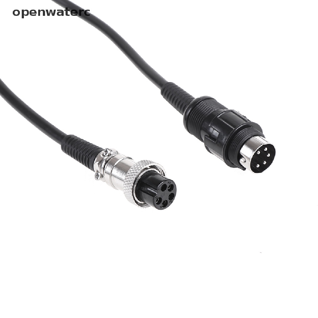 Mỏ Hàn Điện 936 50w 24v Chất Lượng Cao