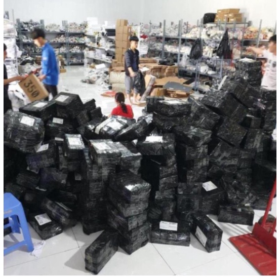 Giày Thể Thao Panda Cổ Cao Full Size,Giày Thể Thao air Jordan 1 High 2021 | BigBuy360 - bigbuy360.vn