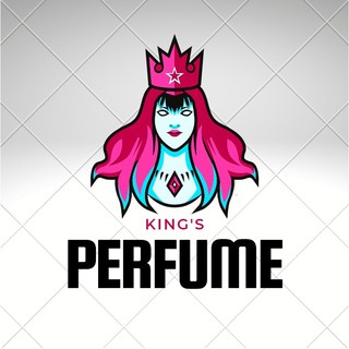 Tiệm Nước Hoa Authentic