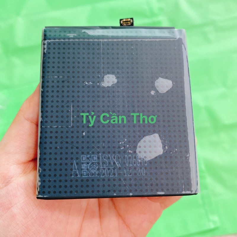 Pin Redmi K20 / K20 pro Xiaomi Mi 9t Mi 9t pro zin new bảo hành 3 tháng