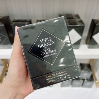 [Authentic] Nước Hoa Kilian đủ mùi