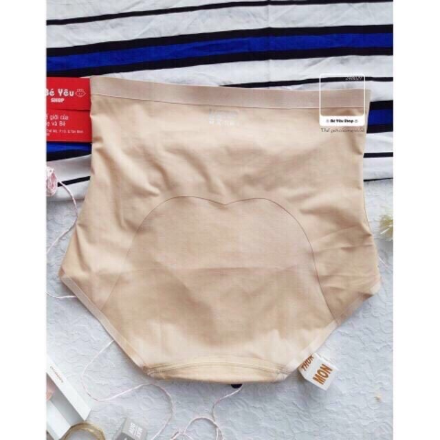 Siêu phẩm giảm mỡ(kèm video ) ,quần gen bụng su non ,đốt cháy mỡ thừa gen bụng dưới giảm ngay