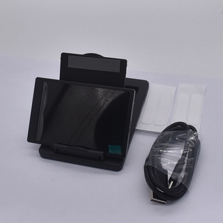 Màn HìNh Mini 3.5 Inch IPS USB Mini AIDA64 PC CPU RAM HDD Cho PC CPU