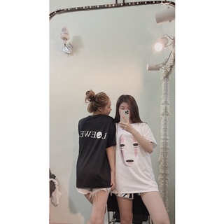 Áo thun mặt nạ hot trend video ảnh thật