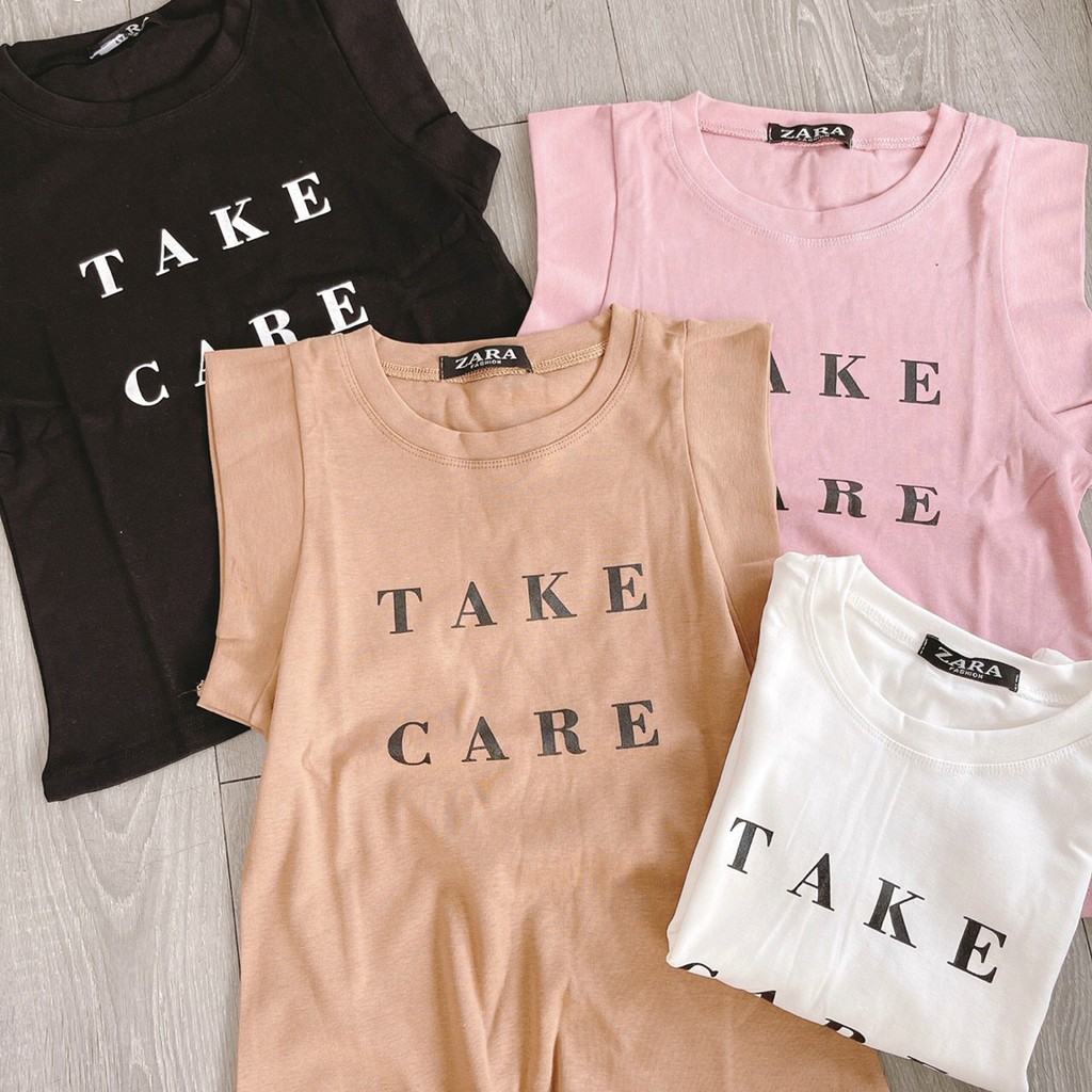 🍄Áo Thun Nữ 🍄Sát Nách Hàng Cao Cấp Bốn Màu Chất Đẹp | BigBuy360 - bigbuy360.vn